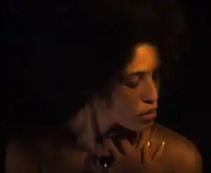 Hanna Hais - Ya Weldi (Andreas HORVAT Remix)